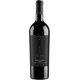 Luccarelli Negroamaro 2024