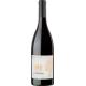Alto Adige Pinot Nero 'Michei di Michei' 2022 - Tenuta Hofstätter
