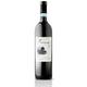 Valpolicella Classico Superiore Ripasso 2020 - Le Calendre