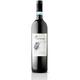 Valpolicella Classico Superiore 2022 - Le Calendre
