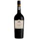 Porto Noval Tawny