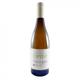 Côtes du Rhône 'les Diablotines' 2024 - Domaine des Espiers