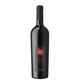 Tempio di Giano Negroamaro 2023 - Vetrere