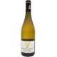 Viognier de Fontgaline 2024 Domaine Coudoulet