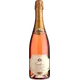 Gales 'Cuvée Première' rosé brut
