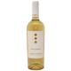 Luccarelli Trebbiano d'Abruzzo 2024