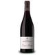 Crozes Hermitage 2023 - Domaine des Rémizières