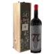 Langa Pi (red) 2020 Magnum - Bodegas Langa