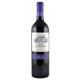 Château Lajarre 'Eleonore' 2022