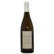 Vacqueyras Mélodine 2023 - Domaine de montvac