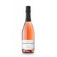 Cava Celebrandum Rosado