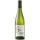 Le Petit Coudoulis 2025 Domaine Coudoulis