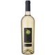 Finis Chardonnay 2024 - Vetrere