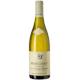 Mercurey Blanc 1er Cru 'Les Champs Martin' 2023 - Domaine Michel Juillot
