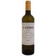 La Almendrera Verdejo 2025 - Bodegas Val de Vid