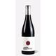 Jorn Nou Petit Tinto 2024