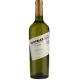 Postales Chardonnay 2025 - Bodega del fin del Mundo