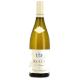 Rully blanc 2024 Domaine Michel Juillot