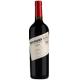 Postales Malbec 2025 - Bodega del fin del Mundo