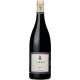 Syrah Signé 2023 -Domaine Yves Cuilleron