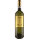 Soave Vigna Cengelle 2025 - Corte Mainente