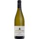 Pouilly-Fuissé 1er Cru 'Pouilly' 2024 Château Vitallis