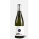 Jorn Nou Petit Blanco 2024