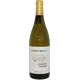 Cortese 'La Rocca' 2024 - Albino Rocca