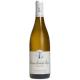 Chassagne Montrachet 1er Cru 'Morgeot' 2023 - Domaine Vincent Latour