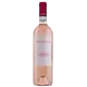 Chiaretto di Bardolino 2025 - Monte del Fra