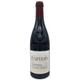 Gigondas Les Grames 2024 - Domaine des Espiers