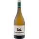 Pago de los Balagueses Chardonnay 2023 - Bodegas Vegalfaro