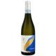 Verdicchio 2025 - Tralcio Madre