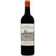 Château Tour Baladoz Saint Emilion Grand Cru Classé 2022