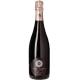 Franciacorta brut rosé 'Alla Moda' - Monzio Compagnoni