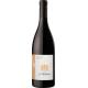 Pinot Nero 'Meczan' 2023 - Tenuta Hofstätter