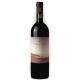 Bolgheri 'Il Bruciato' 2023 Guado Al Tasso Antinori