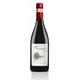 Amarone Della Valpolicella Classico 2019 - Le Calendre