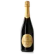 Franciacorta Brut Millesimato 2022 - Monzio Compagnoni