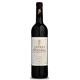 Quinta do Paral Tinto 2023