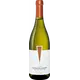 Reserva Chardonnay 2024 Bodega Del Fin Del Mundo