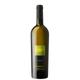 Laureato Chardonnay 2024 - Vetrere