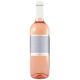 O'sud 'made for sunny days' rosé 2025