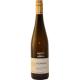 Grüner Veltliner 'Brunnthal' 2024 Weingut Kolkmann