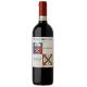 Chianti 'La Boncia' 2024 Tenuta Mocenni