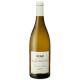 Côtes du Rhône blanc 2024 Domaine La Cathérinette