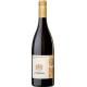 Sauvignon blanc 'Vigna Oberkerschbaum' 2023 Tenuta J. Hofstätter