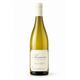 Sancerre 'tradition' 2025 Vincent Grall