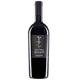 Luccarelli Primitivo Di Manduria Old Vines - 2021