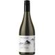 Hoffman Sauvignon Blanc 2024